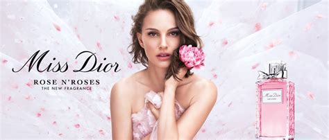 catalogo dior|dior website official.